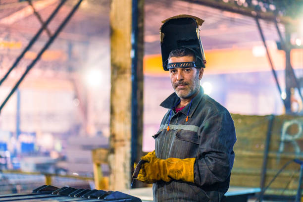 Best Welding Inspection and Certification in Maypearl, TX
